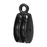 รอกดำรางคู่ GIANT KINGKONG รุ่ ไจแอ้นท์ คิงคอง DPE-030