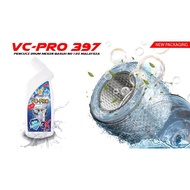 VC PRO 397 HAIRUL VCOOL VC-PRO WASHING MACHINE