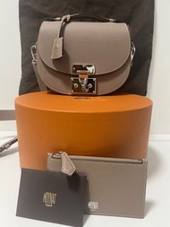 Moynat Flori