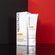 Neostrata Enlighten Pigment Controller 50ml