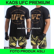 Ufc T-SHIRT, UFC T SHIRT, UFC Clothes, UFC T-SHIRT, UFC PREMIUM Clothes, UFC T SHIRT, UFC SHIRT Clot