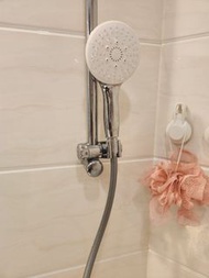 Grohe 三速花灑龍頭