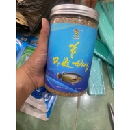 Copper Perch - Copper Perch, Square Head Perch, Hedgehog Head Perch