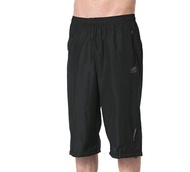 MIT 運動短褲 五分