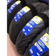 commander 3 180/65/16 2024YEAR  REAR TYRE COMMANDER III TOURING Custom Cruiser