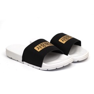 Working Sneakers For You Women Men Code R-17 Imported Screen Printed Motif Size 36 - 40
