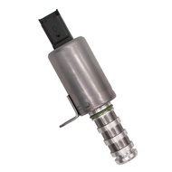 VVT Variable Valve Timing Control Solenoid Vanos For Citroen Peugeot 1.6 THP V758776080 For MINI COO