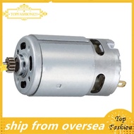 [TopFashion]  12 Gleichstrommotor for  Motors  10.8 V-LI 2-LI 12 2609199258