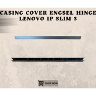 LENOVO HINGE COVER LAPTOP HINGE COVER IDEAPAD SLIM 3 SECONDLenovo