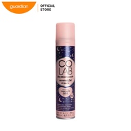 Colab Dry Shampoo Overnight Renew 200ml