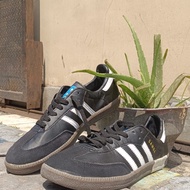 adidas samba vegan