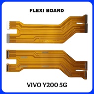 Flex Flexi board vivo Y200 5G