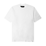 CHOP CHOP TEE IN (2 COLORWAYS)