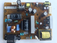 POWER SUPPLY LG 32LN5120  32LN4900  32LB530A  32LN571B  32LN5400 พาร์ท EAX64905001 (ซับพลาย แอลจี) อ