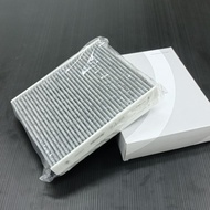 Cabin Filter BMW F01 F10