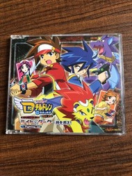 真女神転生 真女神轉生 cd