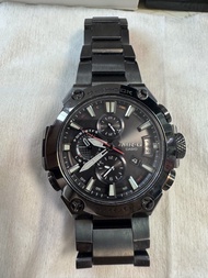 MRG G-2000CB