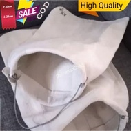 LIMITED TAP WATER FILTER / TOWER WATER FILTER / TAP FILTER / TAP FILTER SPECIAL PRICE