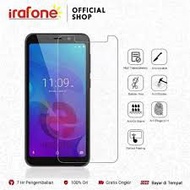 SAMSUNG SCREEN GUARD SAMSUNG A10S TEMPERED GLASSScreen Protector