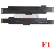 Flexible Board Poc0 F1 / F2 Pro / F3 / X2 / X3 / X3 Pro / X3 NFC / X4 Pro 5G / M4 Pro 4G / M4 Pro 5G
