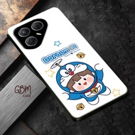 HP [GBM627] Softcase Glitter TECHNO CAMON 40 PRO 4G CAMON 40 4G POVA 5 POVA 7 5G POVA 6 PRO 5G Case 