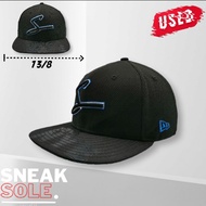 New Era Bbl W 59Fifty