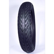 High Quality▨2021 Corsa Sport Rain tyre tubeless 70/90-17 80/90-17 90/80-17 100/80-17 110/70-17 130/70-17