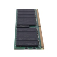 DDR2 8GB 667Mhz RECC RAM+Cooling Vest PC2 5300P 2RX4 REG ECC Server Memory RAM for Workstations