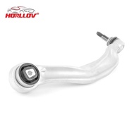 Suspension Parts Front Lower Left and Right Suspension Control Arm for Bmw 5 F07 7 F01 F02 F03 F04 3