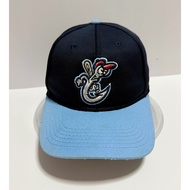 OC Sports Baseball Team Corpus Christi Hooks | Size Available Second Hand Good Condition