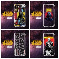 CASE STARWARS V2 OPPO Neo 7, A1K, A11K, A12, A31, A37, A57, A7
