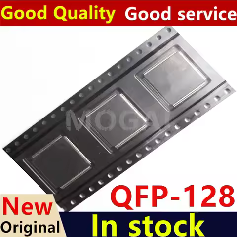(2-5piece)100% New IT8500E IT8502E IT8512E IT8517E IT8518E IT8570E IT8572E CXA CXS HXA HXS AXA AXS B