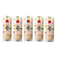 Fukuya Taste of mentaiko mayonnaise 220g x 5