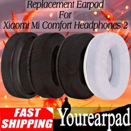 Xiaomi Mi Headphone Earcup Pad Headphonecomfort Headphones 2 Earpad