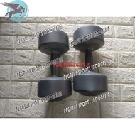 4 KG DUMBBELL