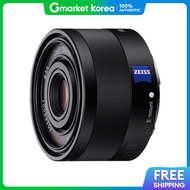 Sony | (สนคา) เลนส Sony ZEISS Sonnar Tx FE 35mm F2.8 ZA / มสนคาในสตอก / จดสงภายในวนเดยวกน