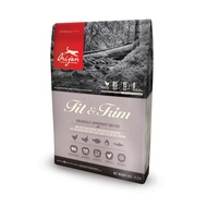 (พร้อมส่ง) อาหารสุนัข Orijen สุนัขโต สูตร Fit&Trim ขนาด 11.4 กิโลกรัม