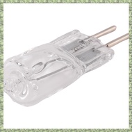 (F Y Z E) For 75W 220V Flash Tube Lamp Bulb for Photo Studio Compact Flash Strobe Light K150A K180A 