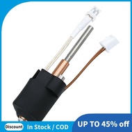 3D Printer Hotend K1 K1c Ceramic Hotend Kit  Quick Swap Nozzle for K1 Max K1C 3D Printer