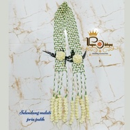 Melati Siraman imitasi Melati 7 Bulanan imitasi