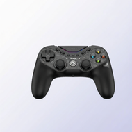 Gamesir | คอนโทรลเลอร์เกมมิ่งน้ำหนักเบา รุ่น T3 Pro