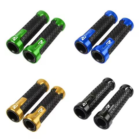 For BMW K1200R K1200S K1300GT K1300R K1300S K1600GT 7/8 "Motorcycle Accessories Handlebar Grip handl