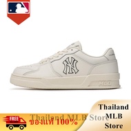 1 MLB Hofer V2 White Men's Shoes Women's Hot Selling