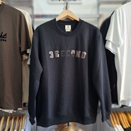 Latest Original 3second Sweater