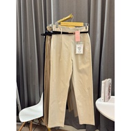 Haipai pencil pants 866