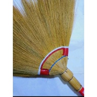 walis tambo, Baguio city