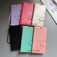 Delivery 1-3 Days Domicat Flip Case Vivo Y200 5G Y19S Y03 Y03T V40 V40PRO V40LITE V30 V30PRO Y27 V28