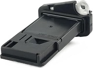 Mass Airflow MAF Sensor 22680-7S000 226807S000 AFH70M-38 MAF Mass Air Flow Sensor For Infiniti EX35 