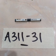Acer A311-31 ES1-132 Laptop Camera Webcam