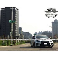 【FB搜尋桃園阿承】現代 超人氣ELANTRA 2012年 1.8 白色 二手車 中古車